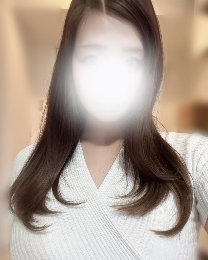 綾波れむ