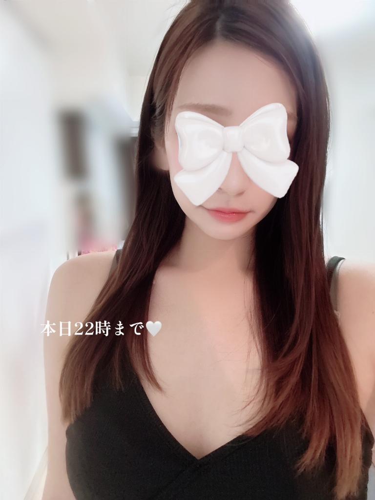 綾波れむ