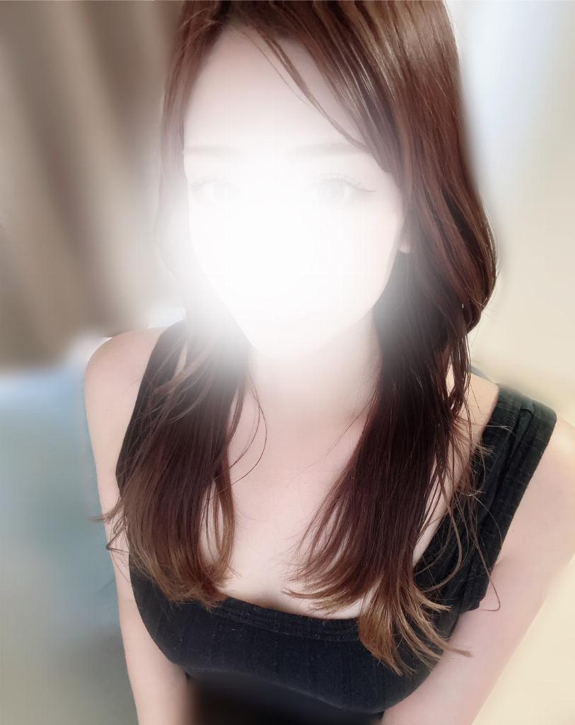 綾波れむ