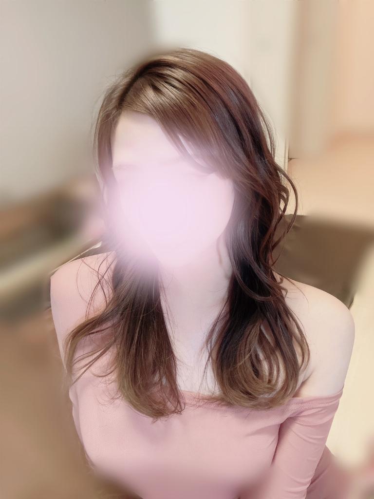 綾波れむ