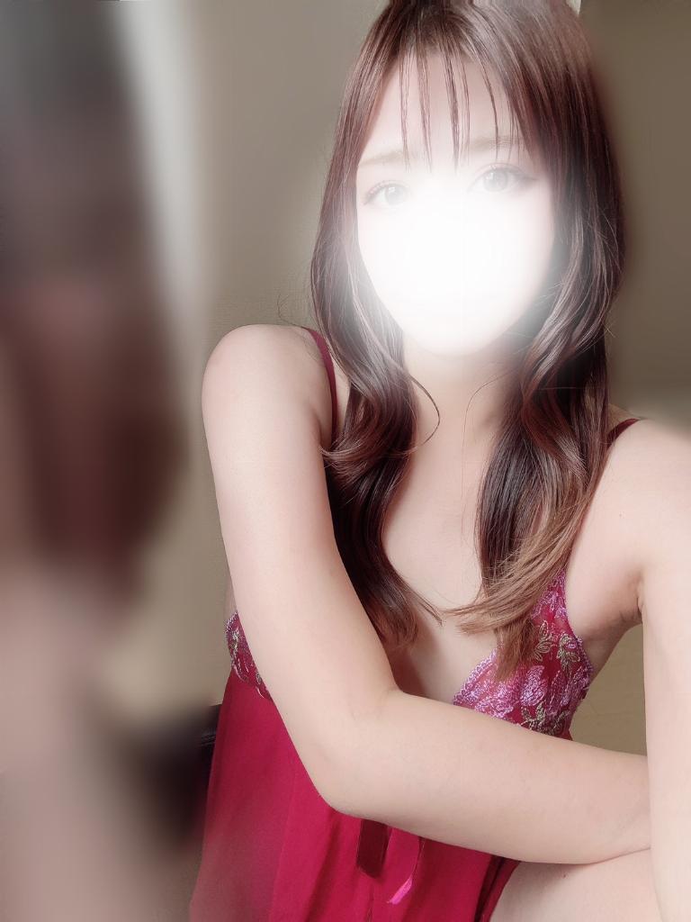 綾波れむ