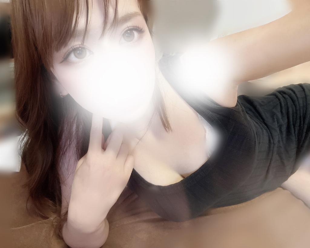 綾波れむ