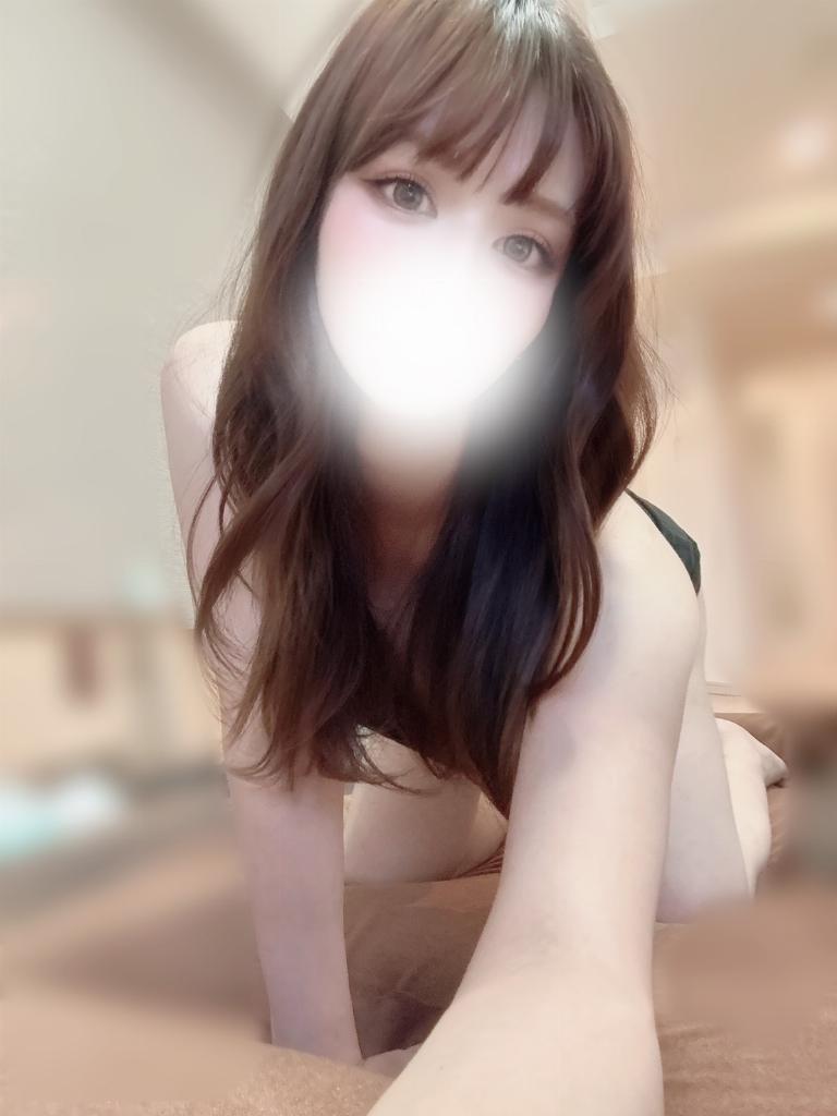 綾波れむ