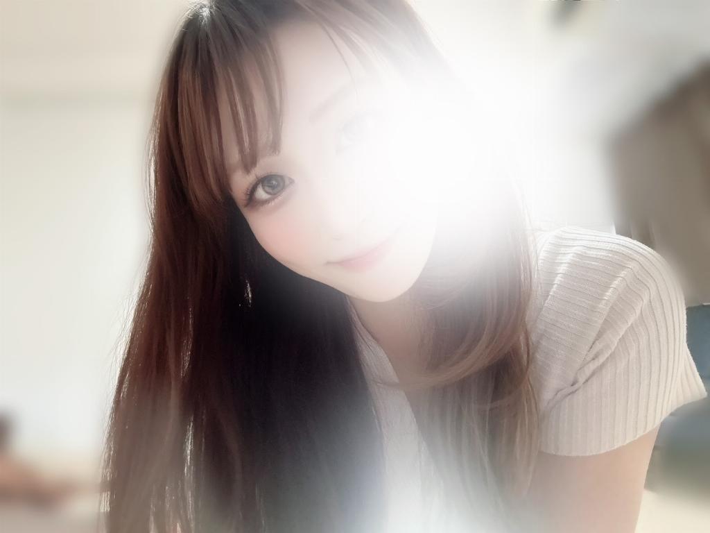 綾波れむ