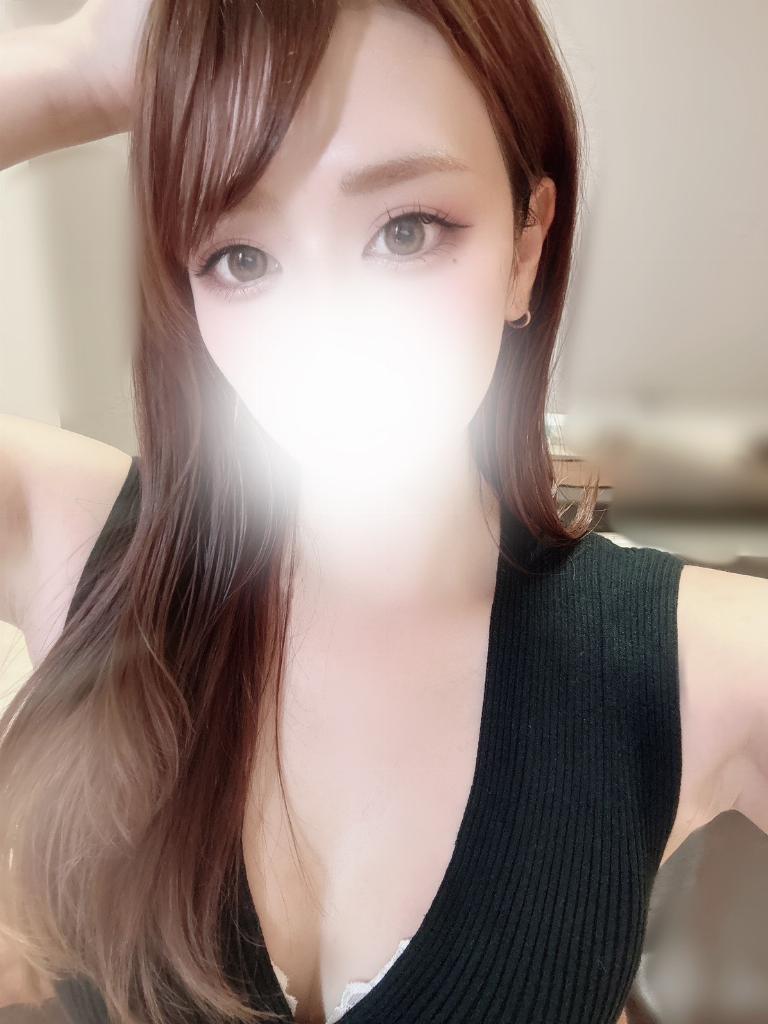 綾波れむ
