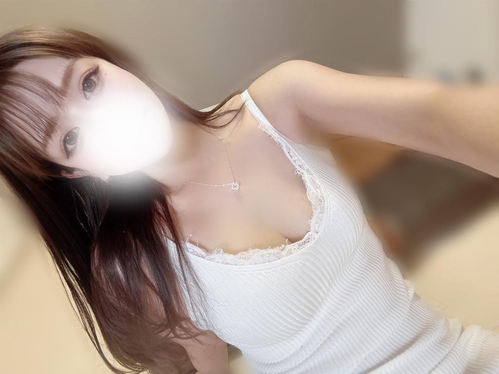綾波れむ