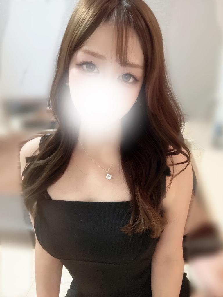 綾波れむ
