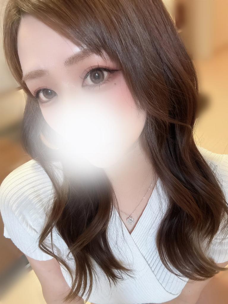 綾波れむ
