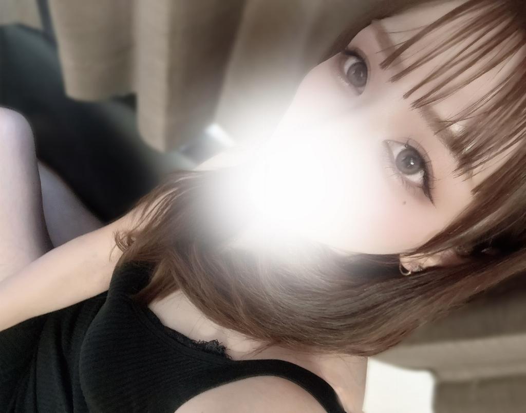 綾波れむ