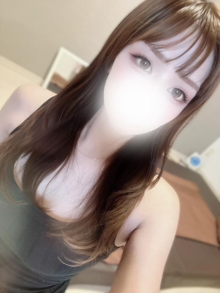 綾波れむ