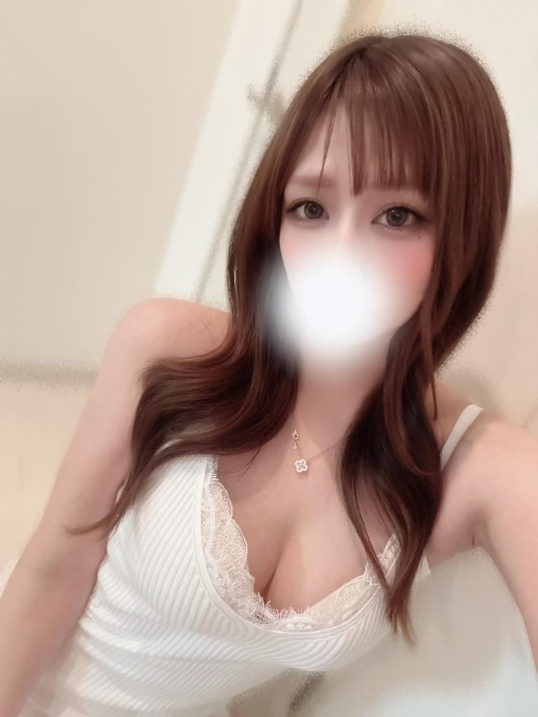 綾波れむ