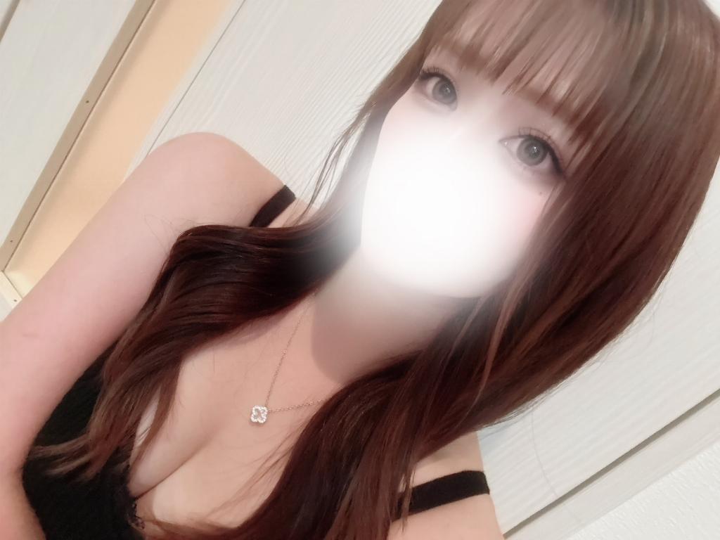 綾波れむ