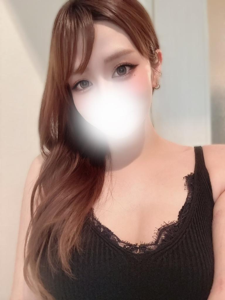 綾波れむ