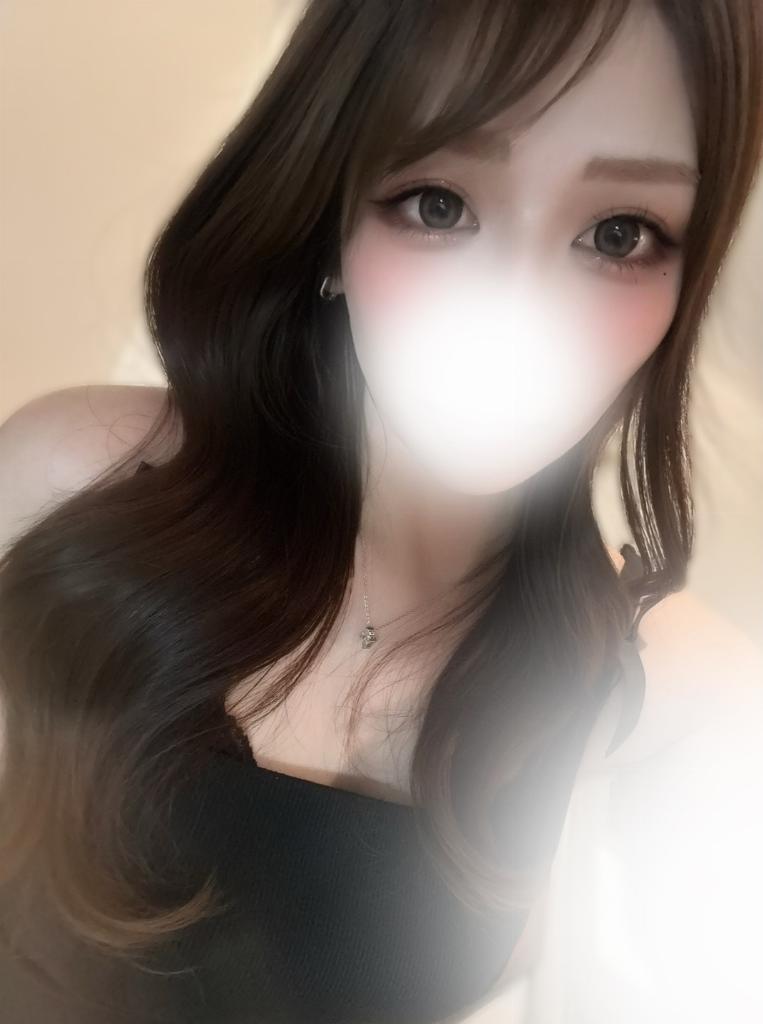 綾波れむ
