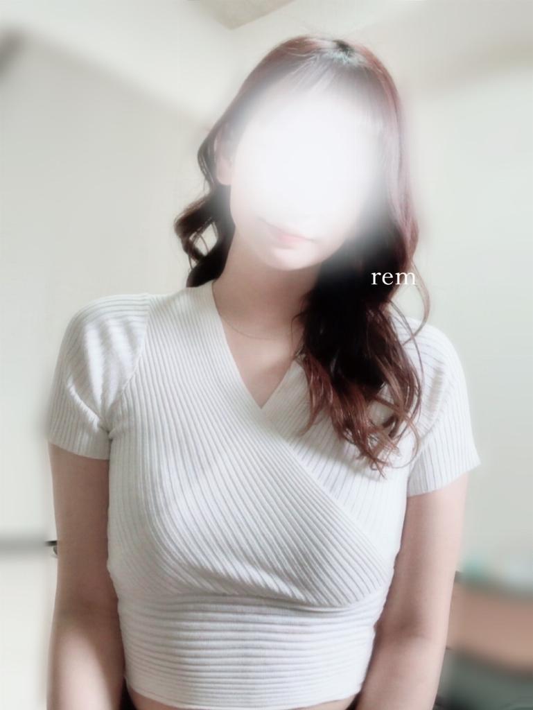 綾波れむ