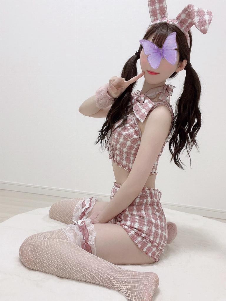 櫻宮ゆあ