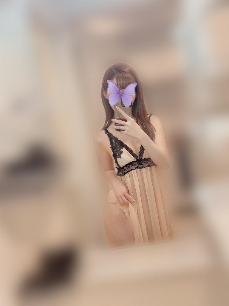 櫻宮ゆあ