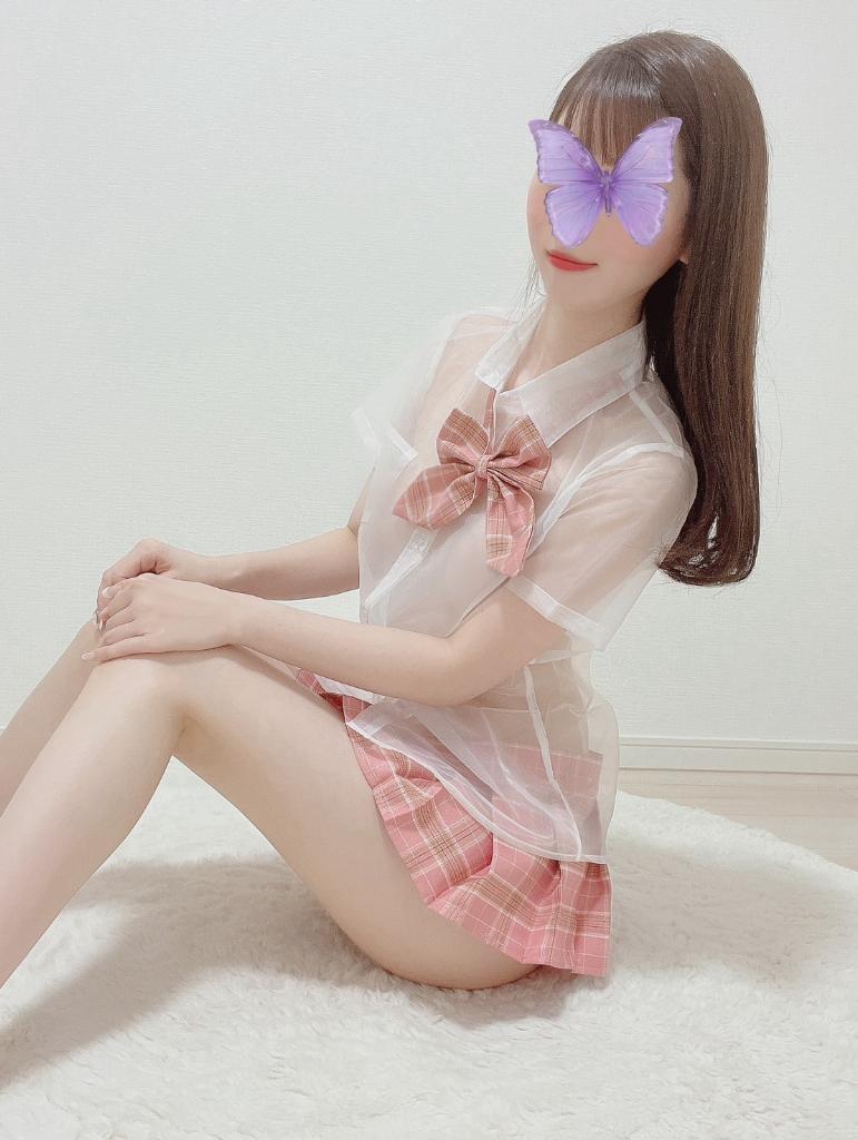 櫻宮ゆあ