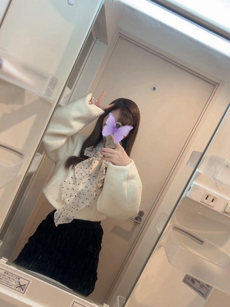 櫻宮ゆあ