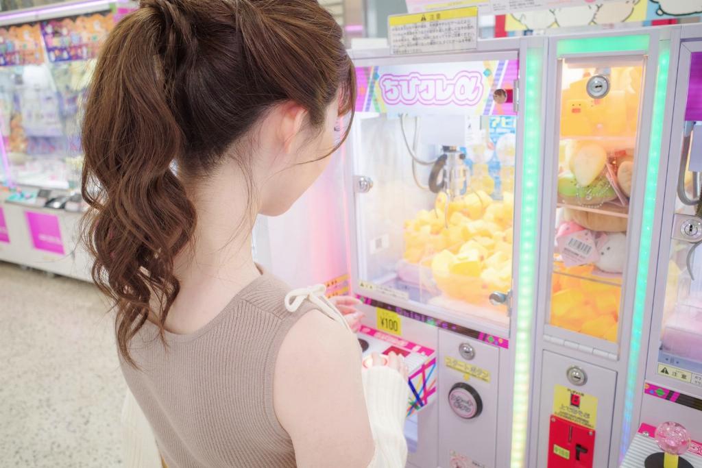 櫻宮ゆあ