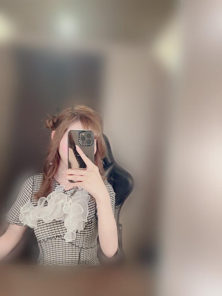 櫻宮ゆあ