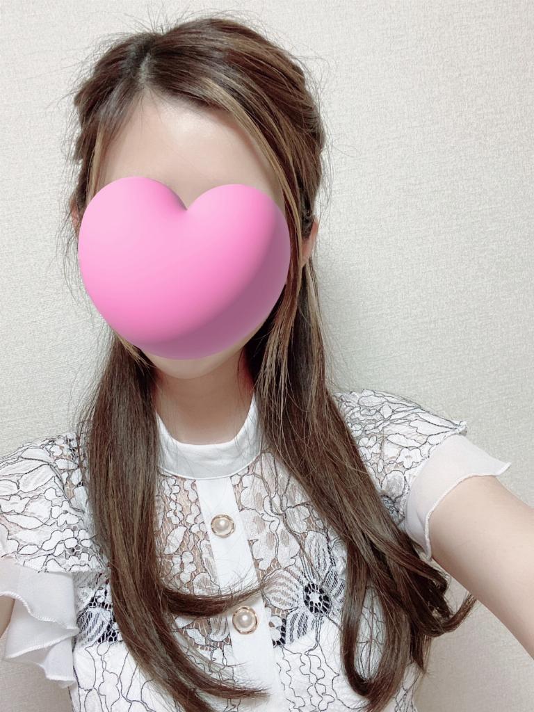 櫻宮ゆあ