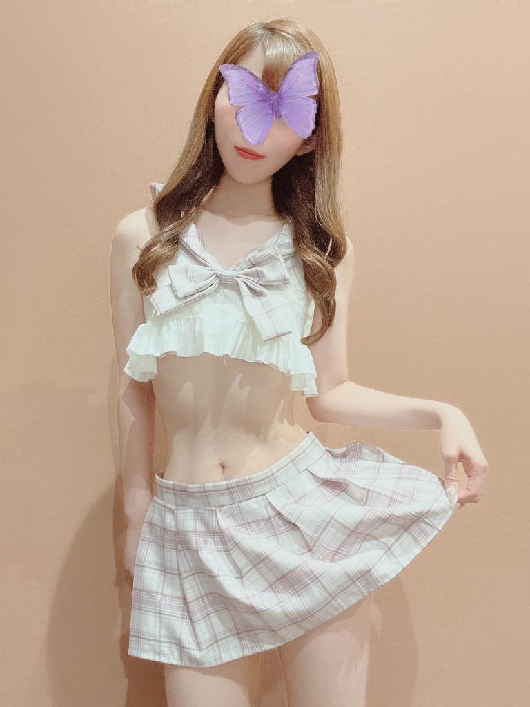 櫻宮ゆあ