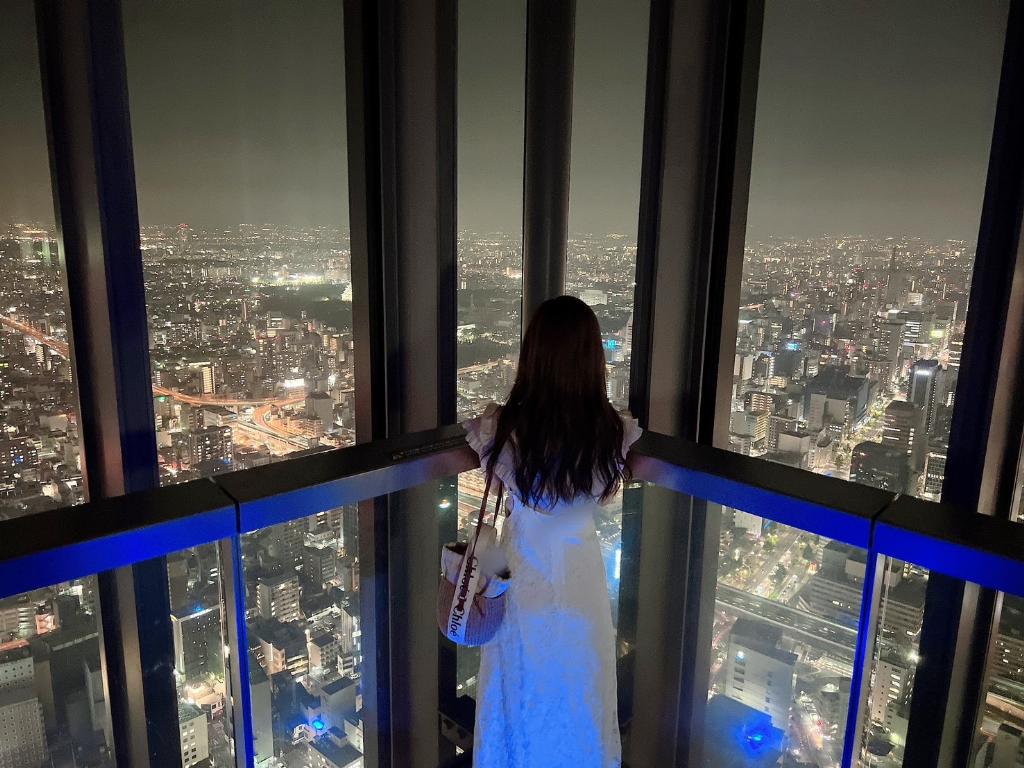 櫻宮ゆあ