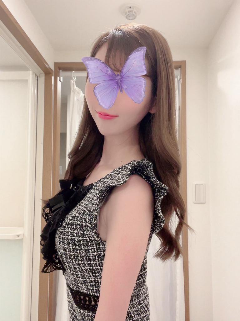 櫻宮ゆあ
