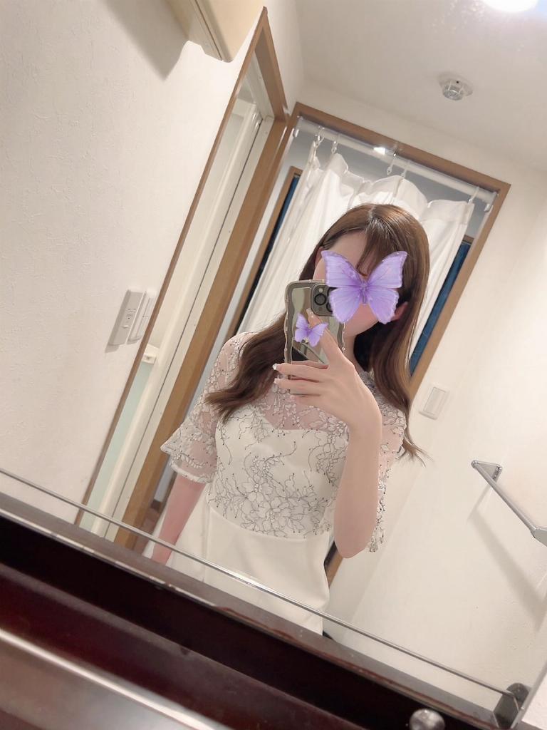 櫻宮ゆあ