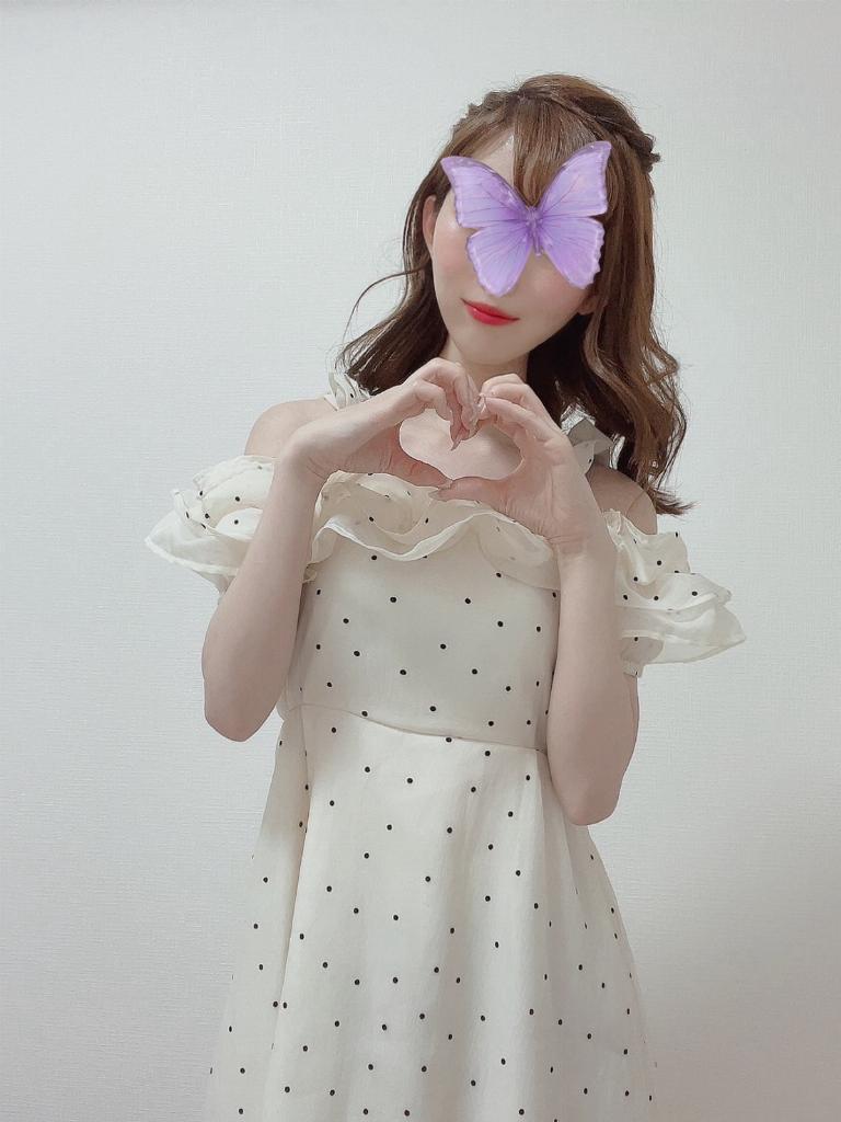 櫻宮ゆあ