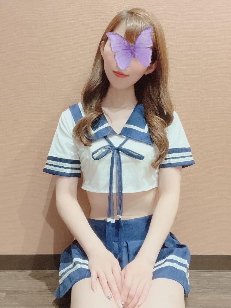 櫻宮ゆあ