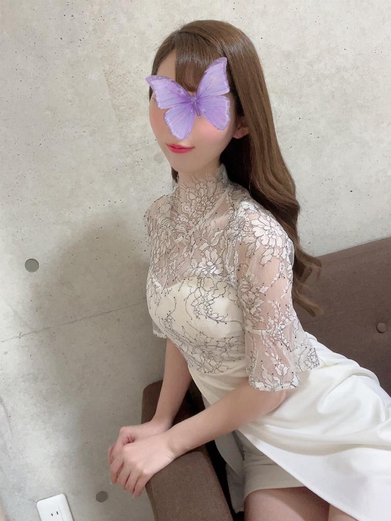 櫻宮ゆあ