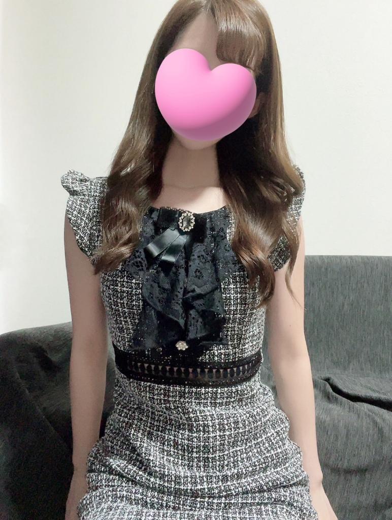 櫻宮ゆあ