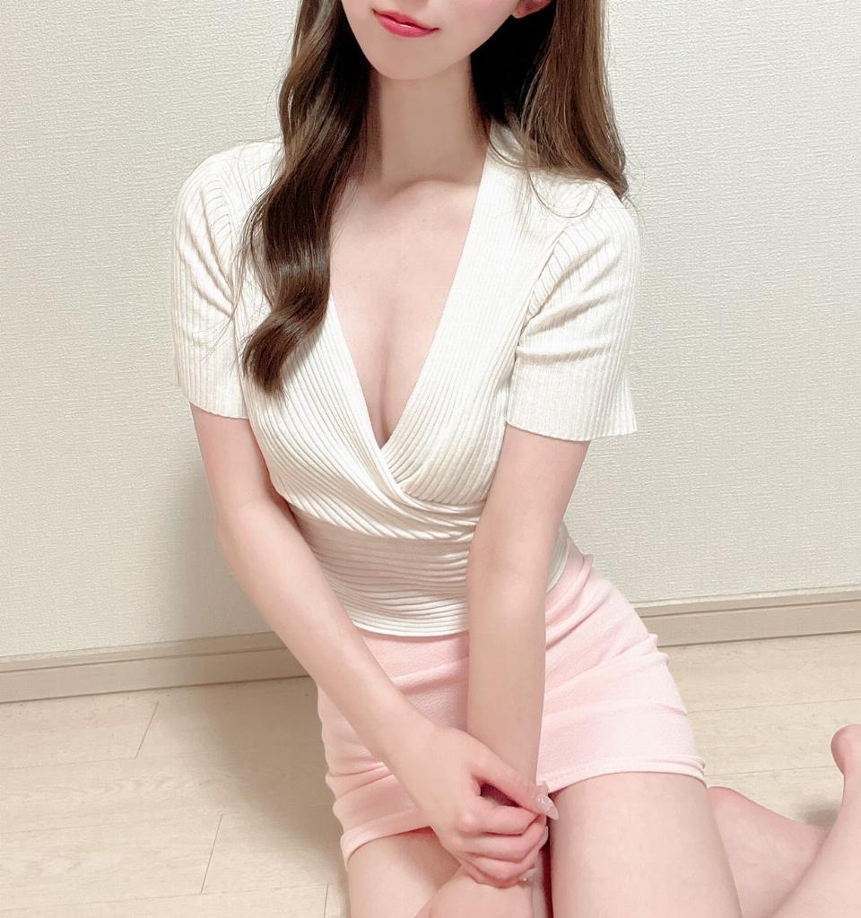 櫻宮ゆあ