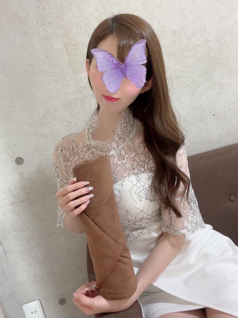 櫻宮ゆあ