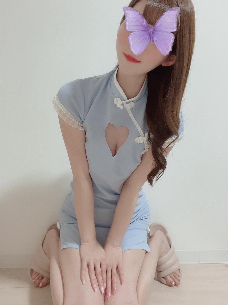 櫻宮ゆあ