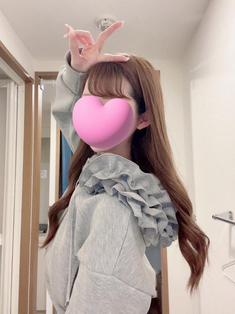 櫻宮ゆあ