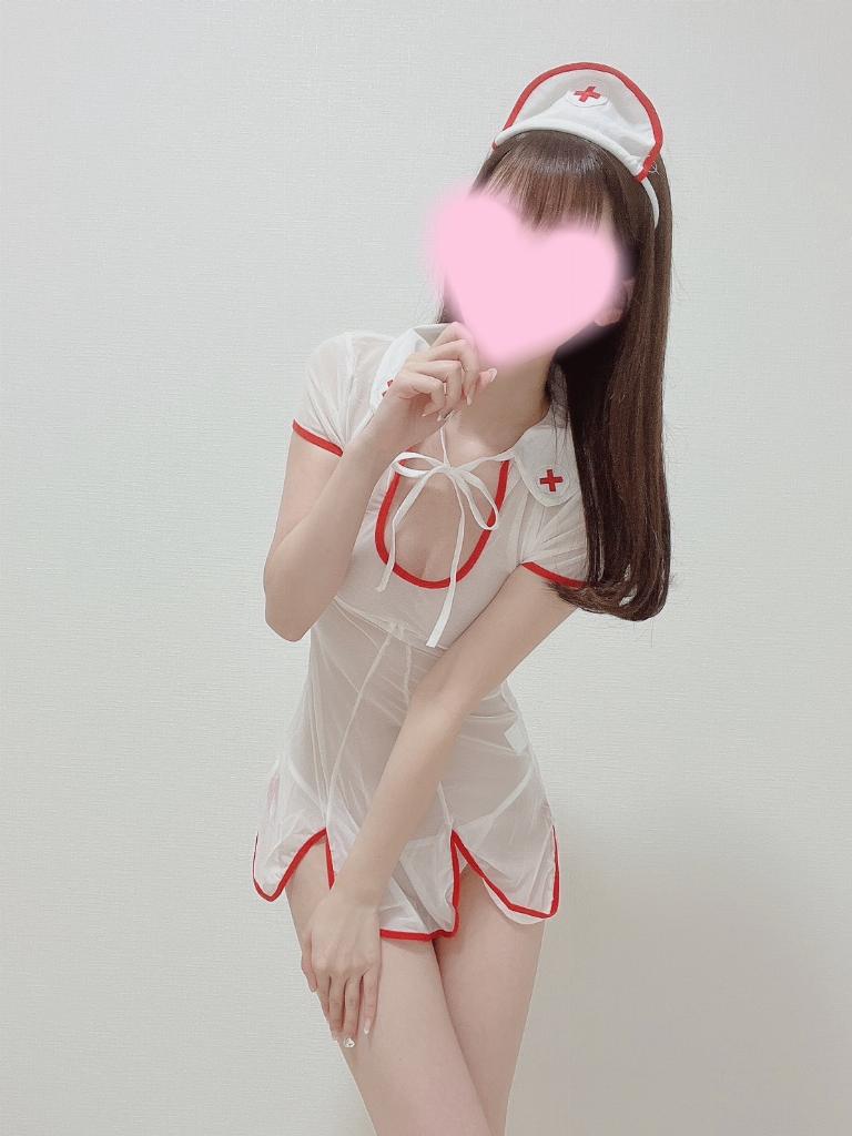 櫻宮ゆあ