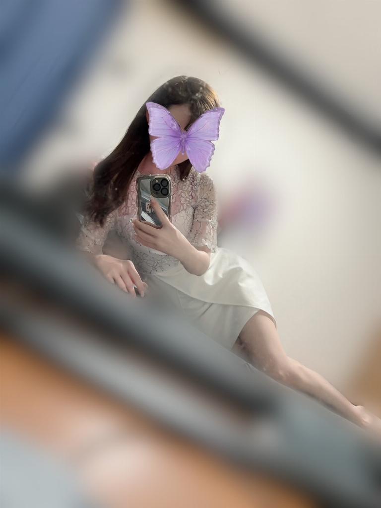 櫻宮ゆあ