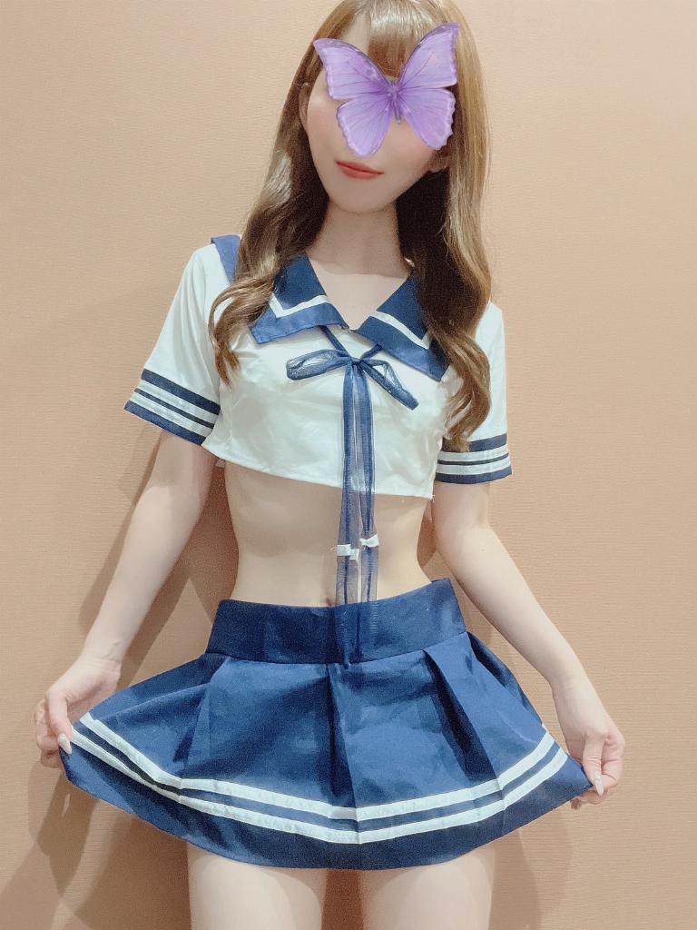 櫻宮ゆあ