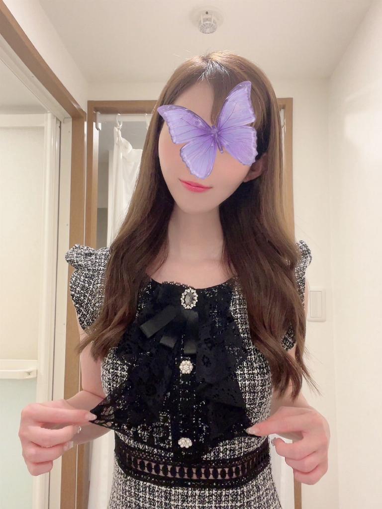 櫻宮ゆあ