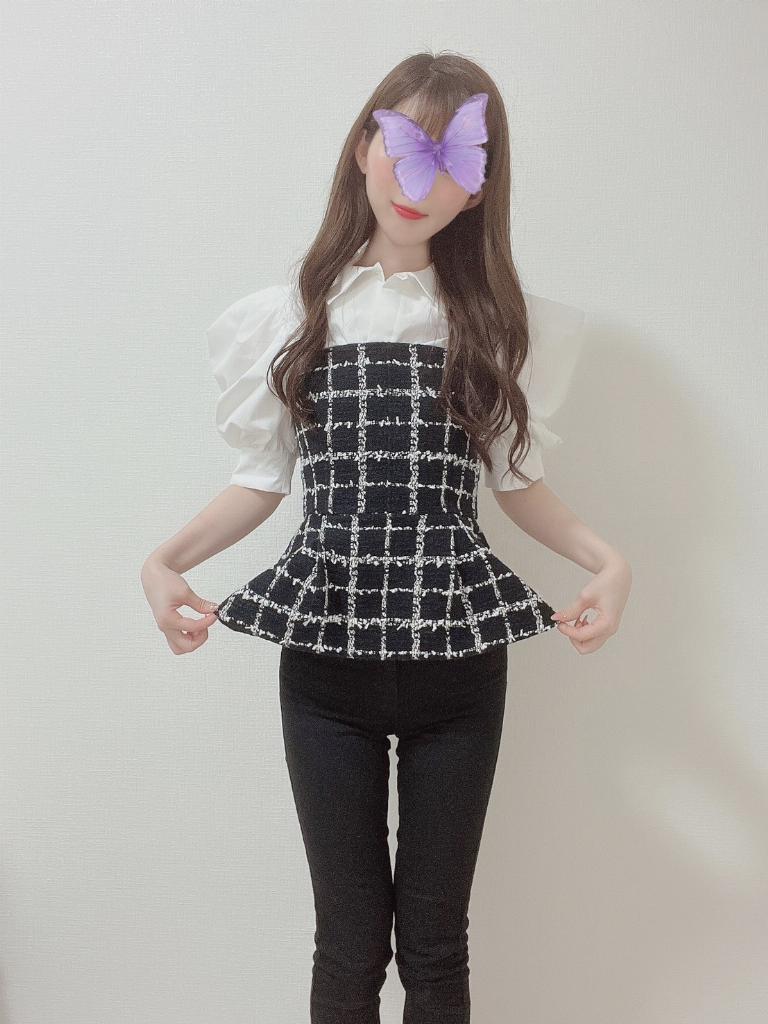 櫻宮ゆあ