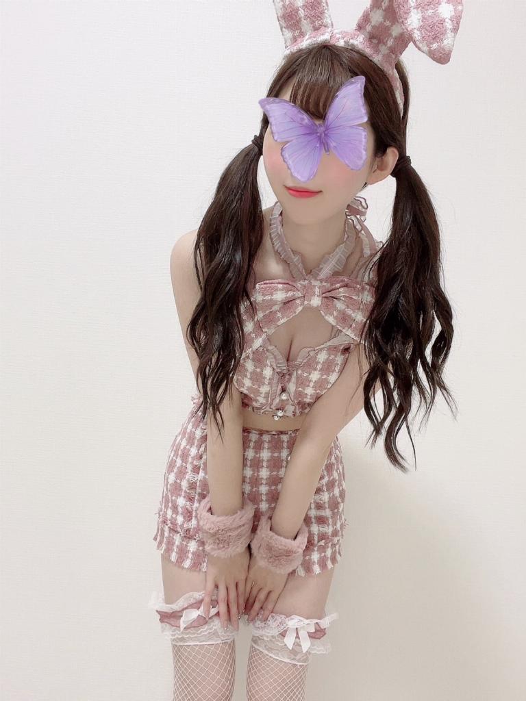 櫻宮ゆあ