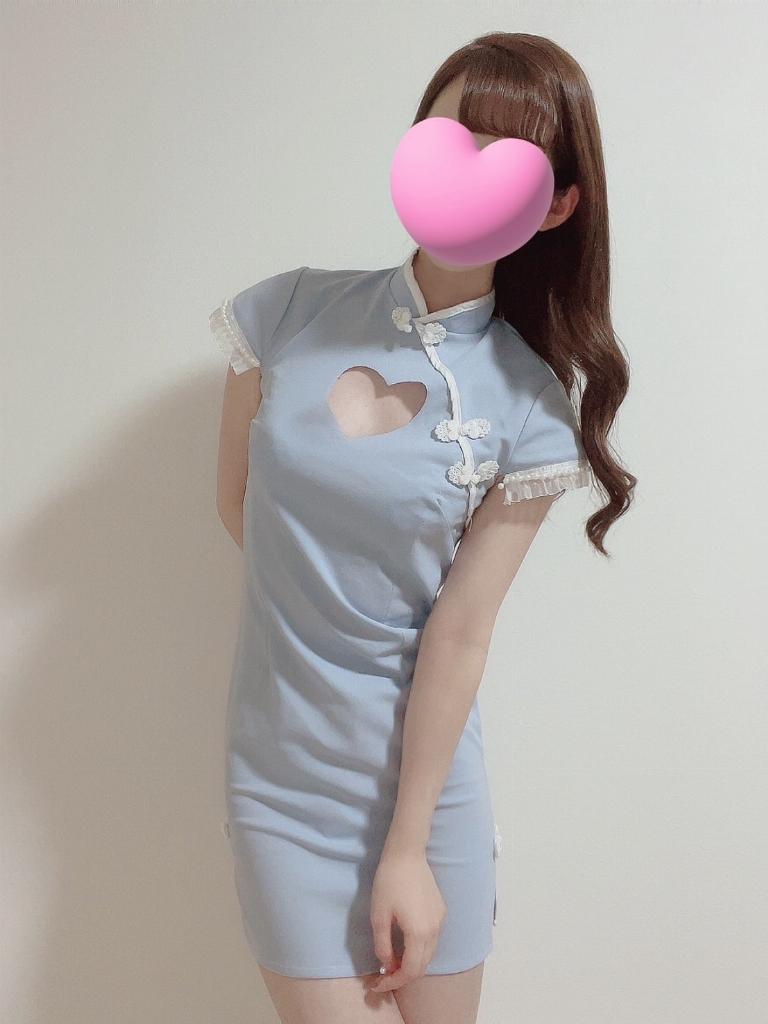 櫻宮ゆあ