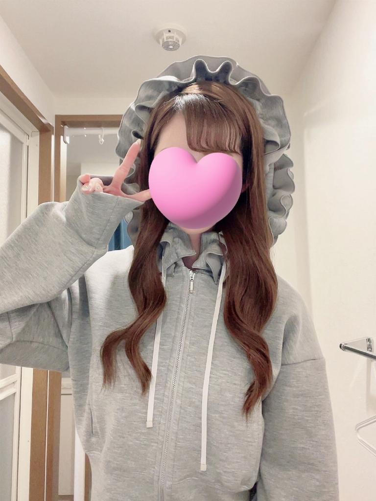 櫻宮ゆあ