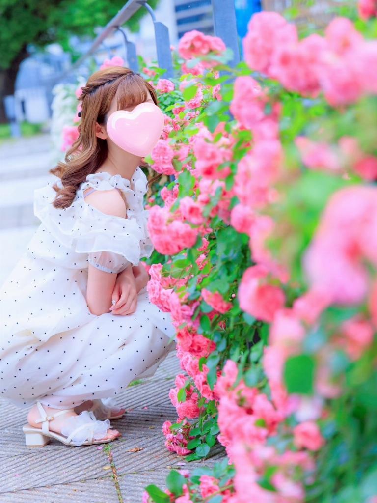 櫻宮ゆあ
