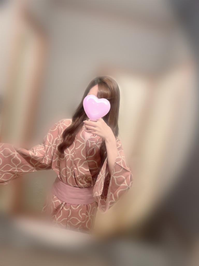 櫻宮ゆあ