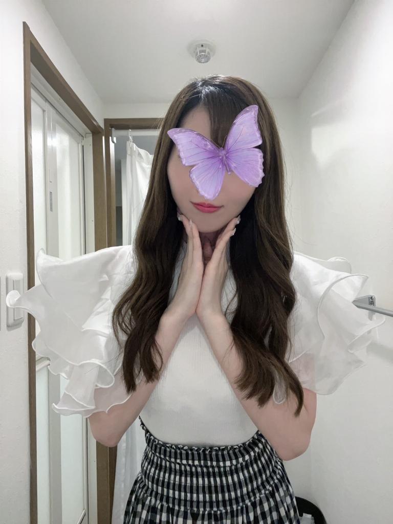 櫻宮ゆあ