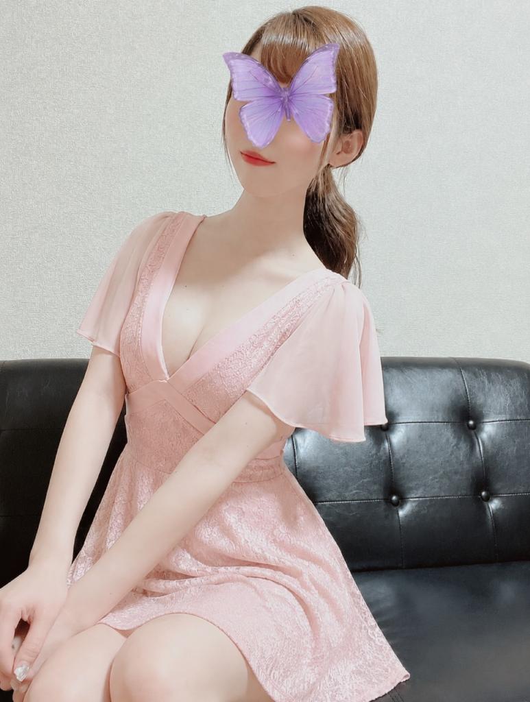 櫻宮ゆあ